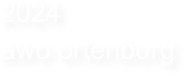 2024 
awo ortenburg