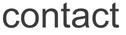 contact