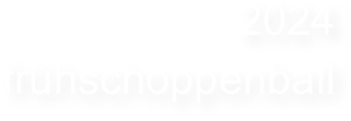 2024 frühschoppenball