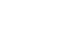 2023&#10;gardetreffen&#10;ruhstorf