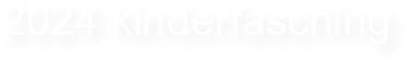 2024 kinderfasching