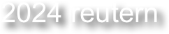 2024 reutern
