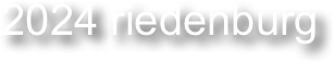 2024 riedenburg